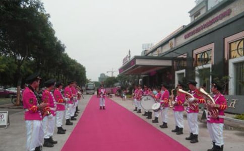 �Y�x�c����պ�ͬ(12ƪ)