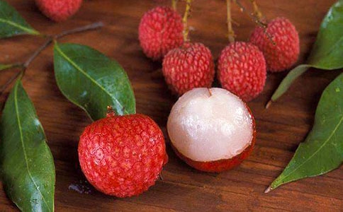 ����֦���̰��OӋ����