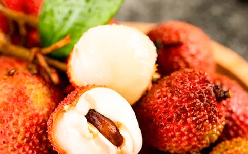 ������������֦�����̰��OӋ