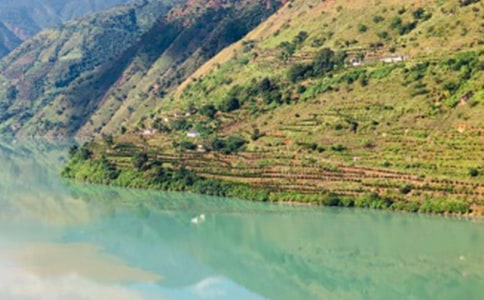 ���������ųǌ����~����500��