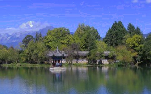 �����ųǌ�(d��o)���~�R��15ƪ