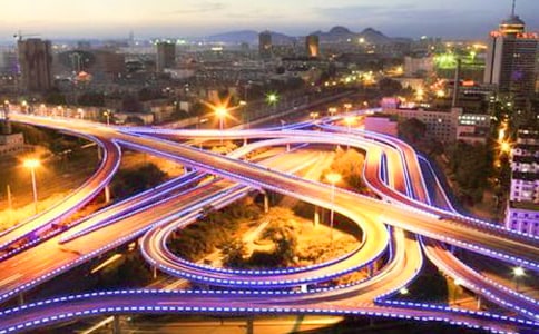 �������������