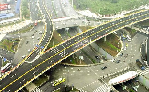 �P�����g���꼉������Ľ̰�