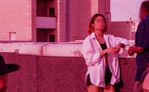 學(xué)校聯(lián)誼會活動策劃書(精選10篇)