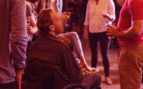 ��W���x����Ӳ߄��������ģ����x16ƪ��