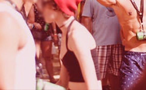 �x���߄�������