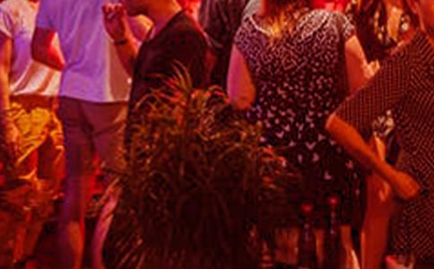 �W(xu��)У(li��n)�x��(hu��)�l(f��)�Ը�