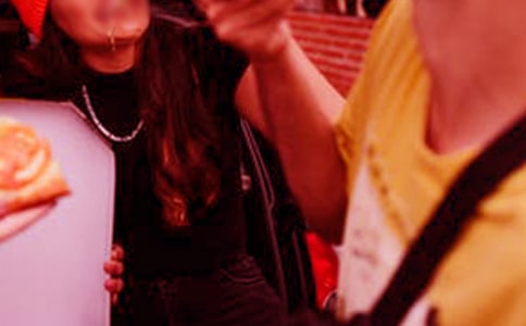 �_չ(li��n)�x��(hu��)�Ĳ߄�����