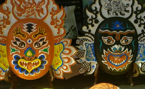 ����Ę�V�f�� �~��ɽ����x��