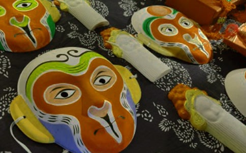 ���fĘ�V�̰�13ƪ