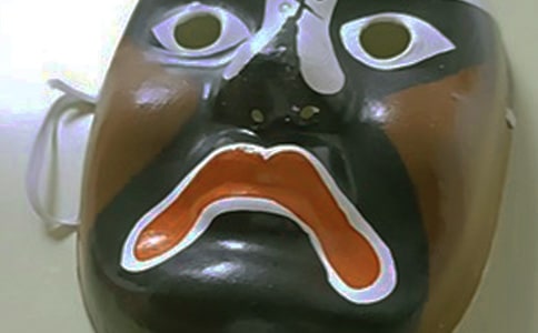 ����Ę�V����(y��u)��̰���ͨ��13ƪ��