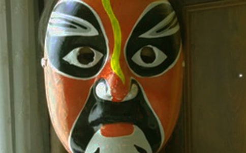 С�W���꼉���g�σԡ�����Ę�V���̰��OӋ