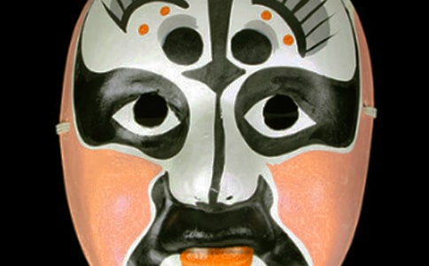 ��Ę�V�̰�