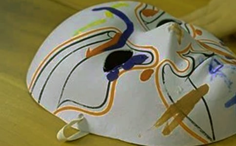 �ϰֵ�Ę�V����