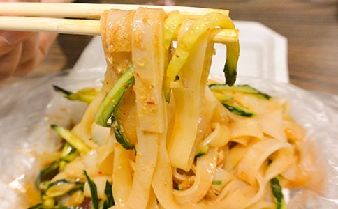 ���꼉��Ƥ��ӛ400�֣����x27ƪ��