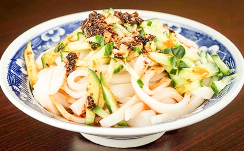 ��ƤԒ�����ĳ�������