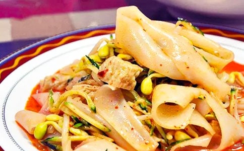 �ԛ�Ƥ�l����Ȧ�f�f