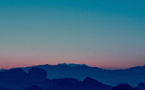 �m�Ͽ����賿�l���f�f