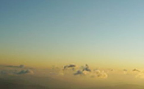 �賿�с�˯�������f�f