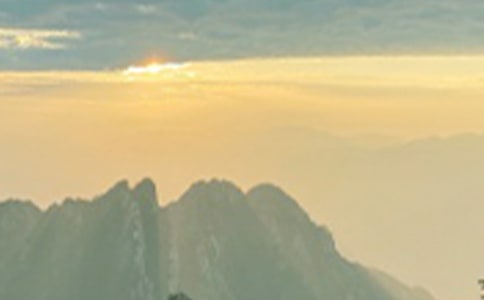 凌晨無法入睡的說說320句