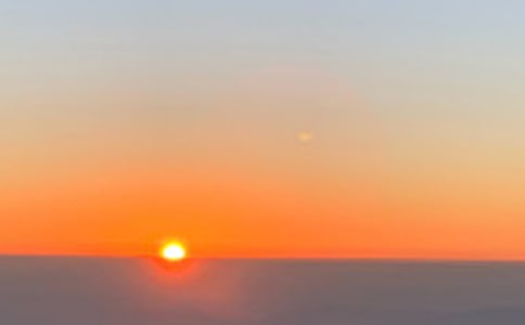 哈佛凌晨四點(diǎn)半讀后感400字