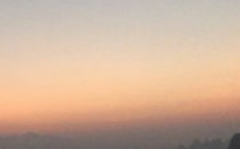 ���ǂ��賿�����F�ضȡ���x��