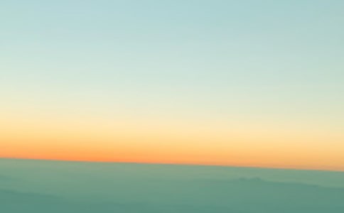 �����賿���c(di��n)���x���