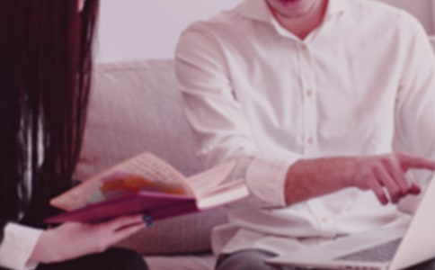 ��K�۲͹�˾�I���ă���l�Ը�