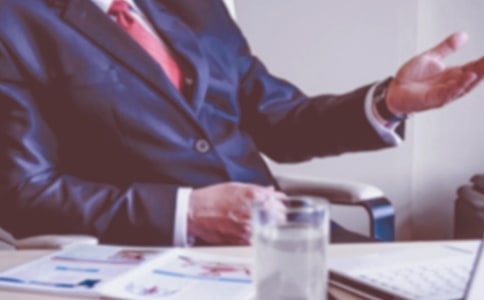 ���I(y��)����Մ��(hu��)���I(l��ng)��(d��o)�vԒ�壨���x10ƪ��