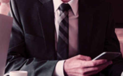 �W(xu��)��픍���(sh��)��(x��)��Մ��(hu��)���I(l��ng)��(d��o)�˵İl(f��)�Ը�