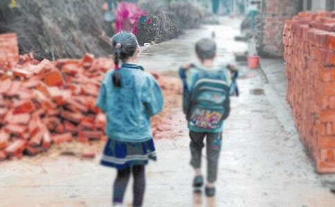 ���؃�ͯ�F���{�Ј�漯��