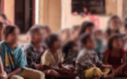 �P(gu��n)�����؃�ͯ�༉���}��ӷ������ģ����x13ƪ��