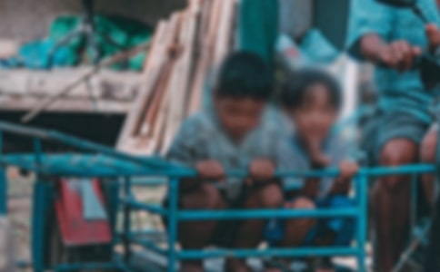 �r��С�W�P�����؃�ͯ����������ͨ��9ƪ��