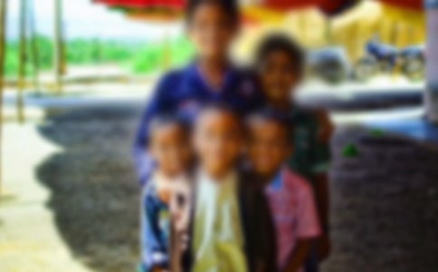 С�W(xu��)�P(gu��n)�����؃�ͯο����ӷ������ģ�ͨ��9ƪ��