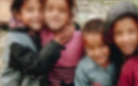 �繤�P�����؃�ͯ������ͨ��5ƪ��