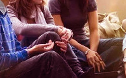 �Ї��W(xu��)����Ո(q��ng)������W(xu��)���{(di��o)���(b��o)��