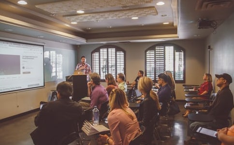 專科留學加拿大