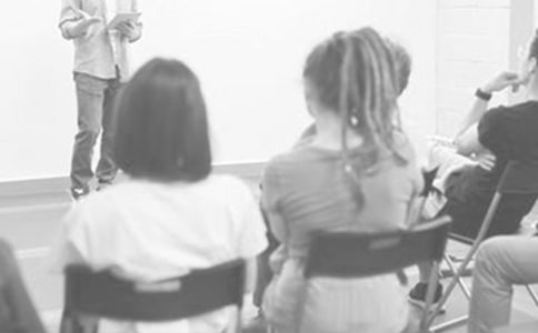 ˇ�g��W���ĵ��w��