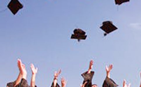 ����(gu��)��W(xu��)�w��(l��i)��ӛ