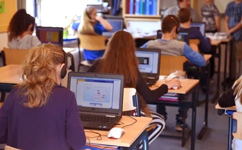 �P��ˇ�g���W���Ĉ��