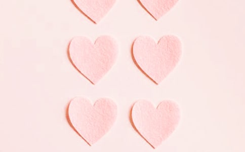 �z�������f�f����