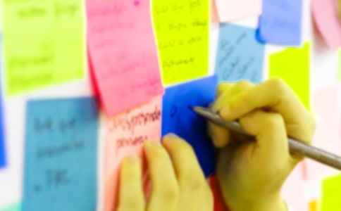 ���԰��Z�