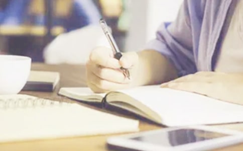 ���g���ԵĽ����Z�