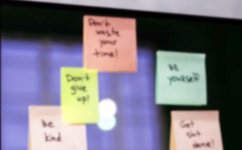 ϧ�e����ɢ��