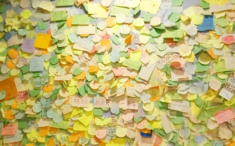 �����f�f����90��