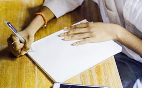 qq留言關心的話