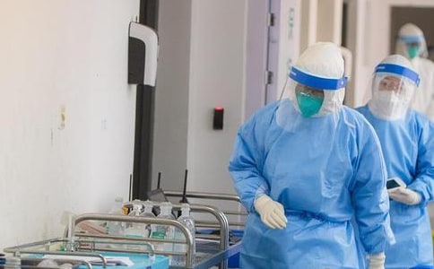 ���^��x�������c�˵��Pϵ�c�i�����ֵ����g���������}��