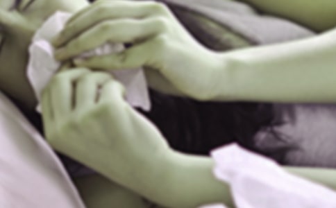 �����A(y��)�����е����v�壨ͨ��6ƪ��