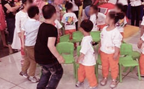 �Wǰ�����������׃��@��һ��ӄ��ⷽ�������x7ƪ��