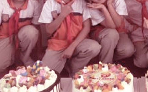 �P����һ������l�Ը巶�ģ����x5ƪ��